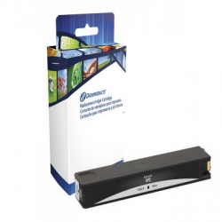 RCN621AM (Noir) No.970 Recyclée  OFFICEJET PRO X451DW