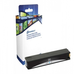 RCN626AM (Cyan) No.971XL Recyclée  OFFICEJET PRO X451DW