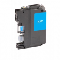 Brother LC203CS XL (Cyan) Générique  MFC-J4320DW
