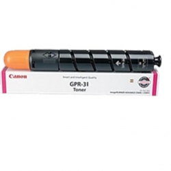Canon GPR-31M (Magenta) 2798B003AA Générique  IMAGERUNNER ADVANCE C5030