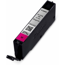 Canon CLI-271XL (Magenta) 0338C001 Générique  PIXMA MG5720