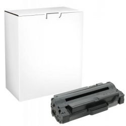 Dell 330-9523 (Noir) Recyclée  1130