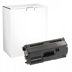 Brother TN-336BK (Noir) Générique  MFC-L8600CDW