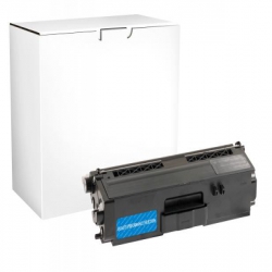 Brother TN-336C (Cyan) Générique  MFC-L8600CDW