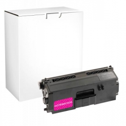 Brother TN-336M (Magenta) Générique  MFC-L8600CDW