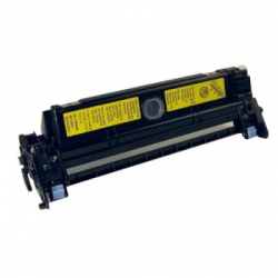 Canon GPR-10 (Tambour) 7815A004AB Générique  IMAGERUNNER 1300