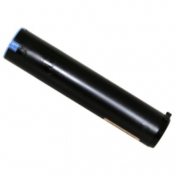 Canon GPR-10 (Noir) 7814A003A Générique CANON IMAGERUNNER 1300