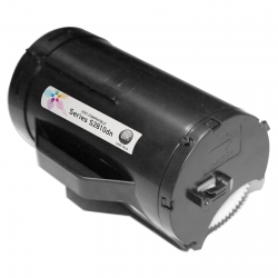 Dell S2810 (Noir) Générique  H815DW