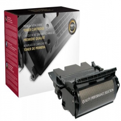 Dell 310-4133/310-4549 (Noir) Recyclée  M5200N