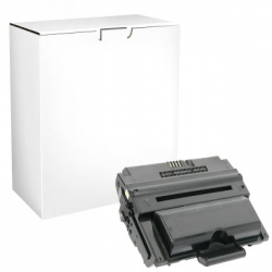 Samsung ML-D2850B/XAA (Noir) Générique   ML-2450