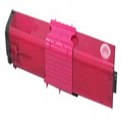 Okidata 44469720 (Magenta) Générique  C530DN