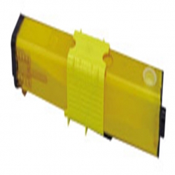 Okidata 44469719 (Jaune) Générique   C530DN
