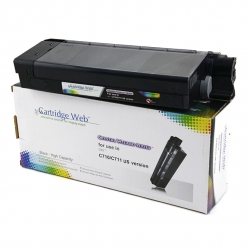 Okidata 44318604 (Noir) Générique  C710