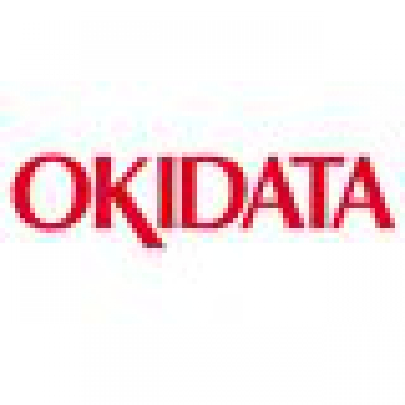 Okidata 42126601 (Tambour jaune) Original OKIDATA C5100N