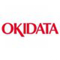 Okidata 42126604 (Tambour noir) Original OKIDATA C5100N