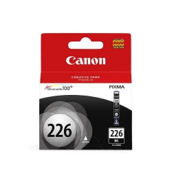 Canon CLI-226BK (Noir) Originale CANON PIXMA IP4820