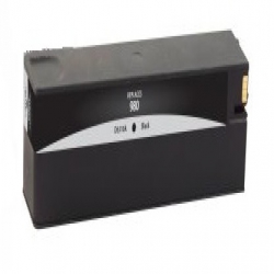 RD8J10A (Noir) No.980 Recyclée  OFFICEJET ENTERPRISE COLOR FLOW MFP X585Z