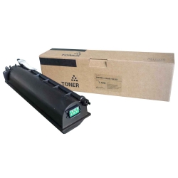 Toshiba T-1640 (Noir) Générique  LASER