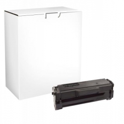 Dell 331-7335 (Noir) Générique  B1160