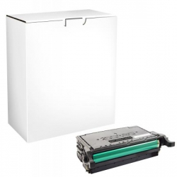 Samsung CLT-K609S (Noir) Générique  CLP-770ND