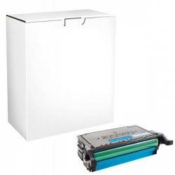 Samsung CLT-C609S (Cyan) Générique  CLP-770ND