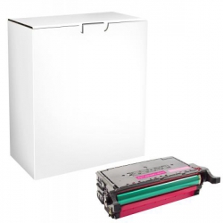 Samsung CLT-M609S (Magenta) Générique  CLP-770ND