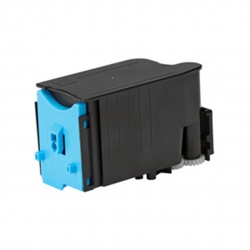 Sharp MX-C30NTC (Cyan) Générique  MX-C250