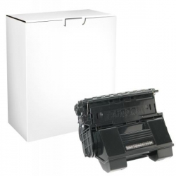 Okidata 52114502 (Noir) Générique  B6300N