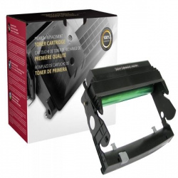 Dell 310-5404 (Tambour) Recyclé  1700