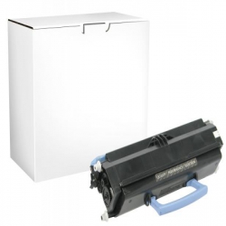 Dell 310-5402 (Noir) Générique  1700