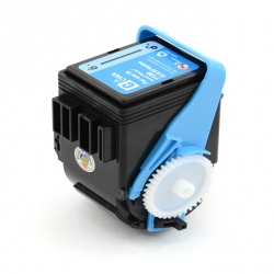 Xerox 106R02599 (Cyan) Générique  PHASER 7100