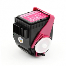 Xerox 106R02600 (Magenta) Générique  PHASER 7100