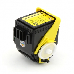 Xerox 106R02601 (Jaune) Générique  PHASER 7100