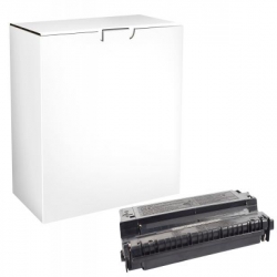 Lexmark 24015SA/12A8405 (Noir) Générique  E230