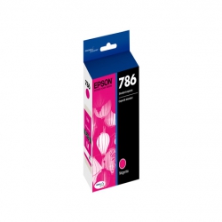 Epson T786320S (Magenta) Originale EPSON WORKFORCE PRO WF-4630