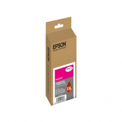 Epson T788XXL320S (Magenta) Originale EPSON WORKFORCE PRO WF-5690