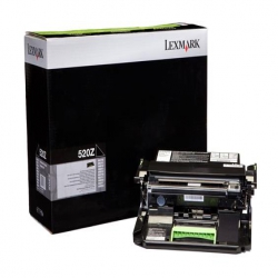 Lexmark 52D0Z00 (Tambour) No.520Z Original LEXMARK MS810N