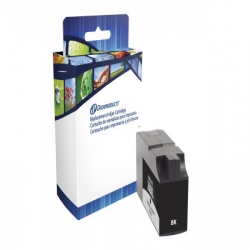 Lexmark 14L0174 (Noir) No.200XL Recyclée   OFFICE EDGE PRO 4000