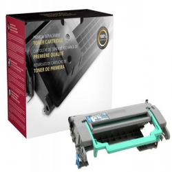 Dell 310-9320 (Tambour) TU031 Recyclé  1125