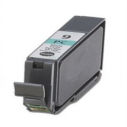 Canon PGI-9PC (Cyan photo) Générique  PIXMA IX7000