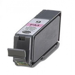 Canon PGI-9PM (Magenta photo) Générique  PIXMA IX7000