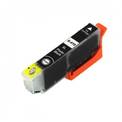 Epson T410XL120 (Noir photo) No.410XL Générique  EXPRESSION PREMIUM XP-530