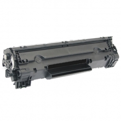 CCF279A (Noir) No.79A Générique  LASERJET PRO M12W