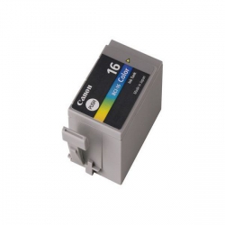 Canon BCI-16 (Couleur) Générique CANON PIXMA IP90