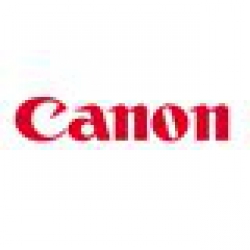 Canon NPG-11 (Tambour) 1337A003A Original CANON C120