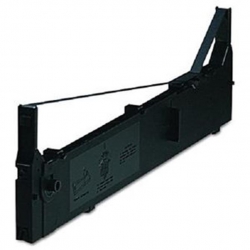 Epson S015086 (Ruban noir) Générique  LQ-2070