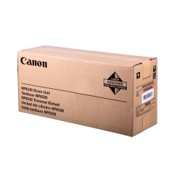 Canon (Tambour) 1322A002AA Original CANON C250D