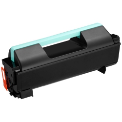 Samsung MLT-D309S (Noir) Générique  ML-5510D