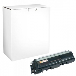 Brother TN-210BK (Noir) Générique   HL-3040CN