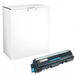 Brother TN-210C (Cyan) Générique  HL-3040CN